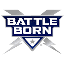 Battle Born logo