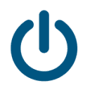 BlueNova logo
