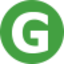 GSL Energy logo