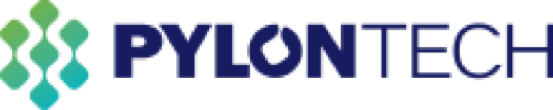 Pylontech logo
